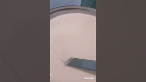 Полный рецепт приготовления сыра Ламбер в домашних условиях.