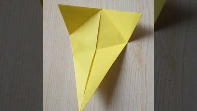 Студия живого рисования "Акварель". Оригами смотреть онлайн