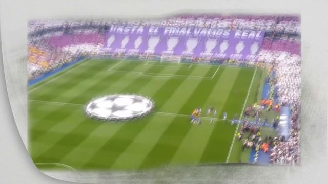 Топ 11 футбольных перформансов смотреть онлайн