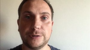 Отопление СИП Дома кварцевым песком!