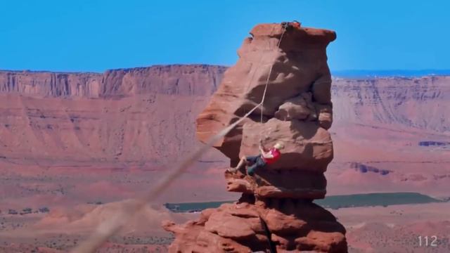 Лучшее видео в хорошем качестве # 4