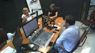 Эволюция системы дополнительного образования