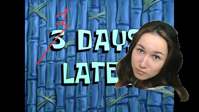 DIY: РУКА ИЗ КОЛЫ? Как сделать желе из кока колы? смотреть онлайн