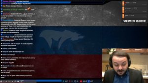 Жмиль общается с Зио: про Виталия Дана, новые видосы и др.