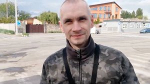 Электровелосипед пробег  MXUS XF15F 48V 500W передний LiFepo4 аккумулятор16s2p 13Aч 32 шт 32700 650