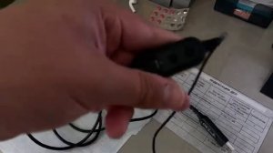 Компьютерная гарнитура Logitech 960 USB Headset-обзор