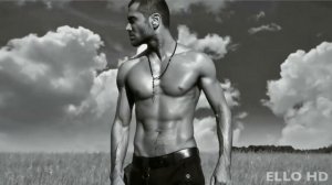 Лолита - Часы