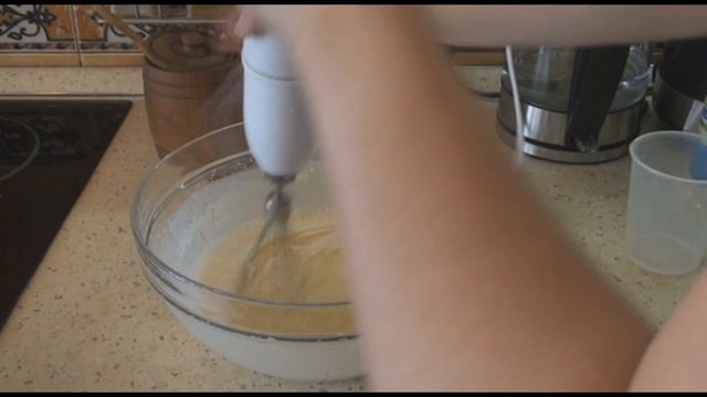 Тоненькие рисовые блинчики без глютена смотреть онлайн