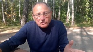 Владимирский централ, ветер северный. Часть 10.