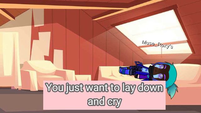 30/90 в gachaclub ❤ смотреть онлайн