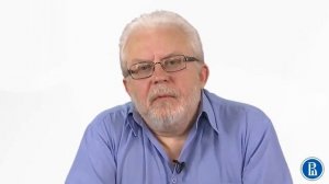 Философия культуры.  Доброхотов.  Лекция 3-5.