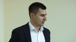 В Армавире ООО ЗСК «Кубань» представил 2 первых образца инновационных вагонов