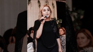 Рита Докшорова «Кобан ерим»