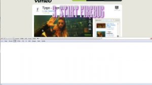 How to download from Vimeo
