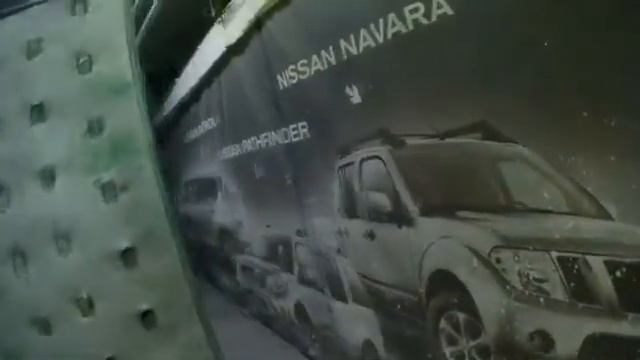 Louna - Бойцовский клуб смотреть онлайн