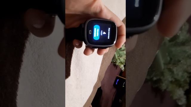 мне мама купила часы и Яндекс станцию мини и у меня день рождения 8 декабря мне очень нужна подписк смотреть онлайн