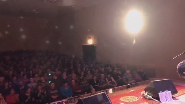 Как это было в Темникове ) смотреть онлайн