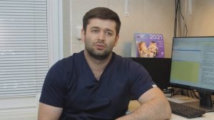 Отзыв об имплантационной системе Snucone