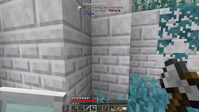 Valhelsia 2 Modpack Ep5 Immersive Engineering Factory смотреть онлайн