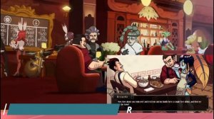 BLACK DAHLIA LEVEL/STAGES REFERENCES