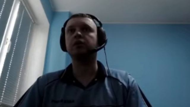 у всего есть причина, даже у прически смотреть онлайн