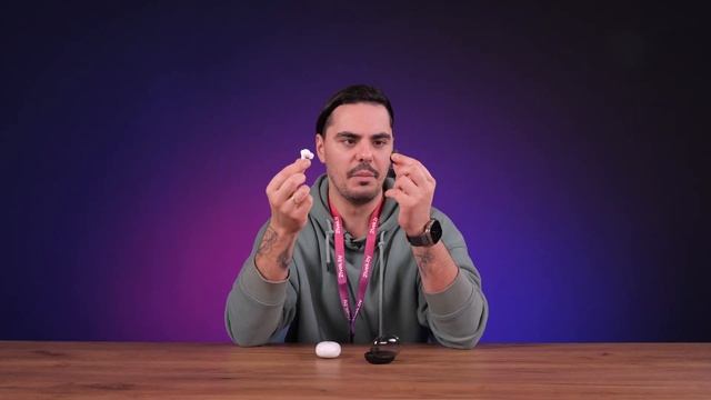 REALME Buds T100 vs REALME Buds Q2s ? Лучшие БЕСПРОВОДНЫЕ Наушники ДО 50$
