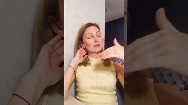 Эфир "на подумать "