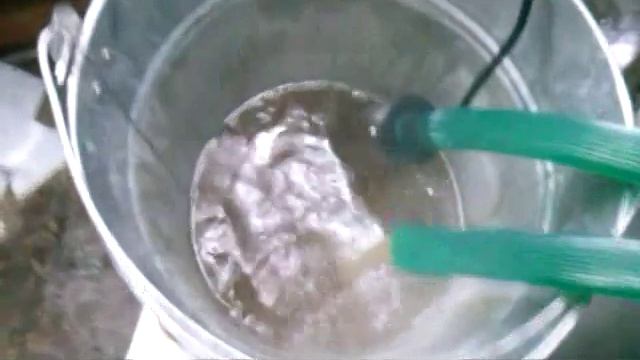 Плохо греет печка mitsubishi смотреть онлайн