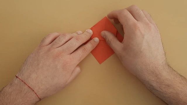 ⩥ Cómo hacer la GORRA de MARIO ?| Origami de Mario Bros FÁCIL✅ смотреть онлайн