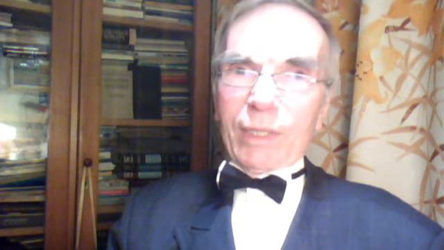 73 ! DIKTOR_0044 "ПОСТОЯННАЯ" ХАББЛА смотреть онлайн