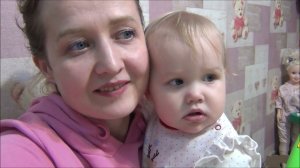 VLOG:ПОРУГАЛИСЬ С ПЕДИАТРОМ ШАНТАЖ ТАЛОНАМИ НА МОЛОЧКУ ВЗАМЕН НА МАНТУ