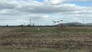 НАШ ПЕРЕЕЗД НА ЮГ МЫ ПЕРЕЕЗЖАЕМ В КРАСНОДАР ИЗ СИДИРИ ЧАСТЬ 2 ЧЕЛЯБИНСК-КРАСНОДАР