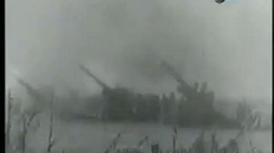 Sabaton - Stalingrad