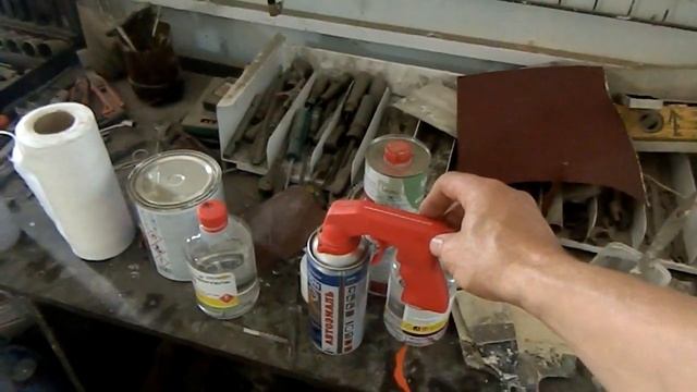 покраска авто в камуфляж смотреть онлайн