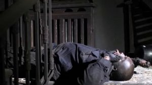 2 мая 2014  Одесса, Дом профсоюзов  Они без сознания  ЖАРЬ