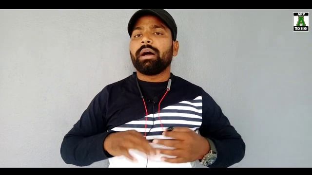 Oneplus Bullets Wireless Z Bass Edition? - Unboxing & Hands On ?| What's New??? смотреть онлайн