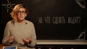 Мебель и обои. Сочетание цветов в интерьере.