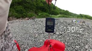 Подвесные моторы 2Т и 4Т