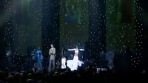 Кабриолет - Любила, но забыла