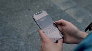 9 месяцев с iPhone 12 Pro. Все что нужно знать про iPhone 12 Pro перед покупкой