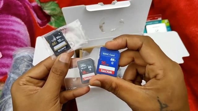 Sony h300 SLR Cemra unboxing , review , photography and videography tipes || смотреть онлайн