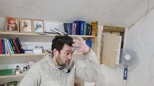 Сердечная беседа по Живой Этике. Ответы на Вопросы.