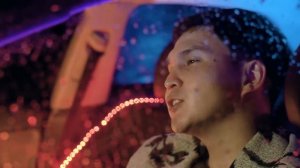 Калыс Жакыпов - Жамгырдын тамчысы /Жаны клип/