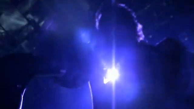 Nils Petter Molvaer - Rockefeller 2005 смотреть онлайн