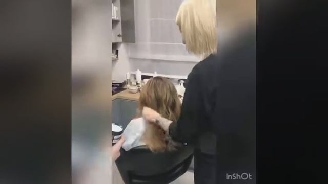 84073415 478606856373453 3157821879442897944 n смотреть онлайн