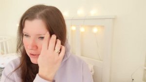 ?МОЕ УТРО ? БУДНИ МНОГОДЕТОЧКИ