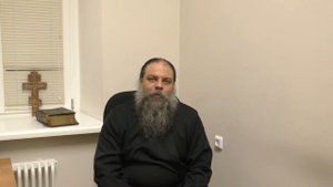 Церковный календарь, 14 сентября: начало Индикту; прп. Симеона Столпника; мцц. 40 дев постниц