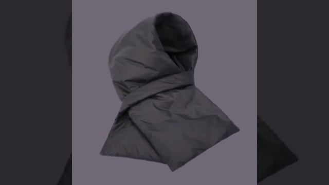 ЗИМНИЕ ДЕТСКИЕ КОМБИНЕЗОНЫ 2019 ❄️ Пришло время утепляться всей семье смотреть онлайн