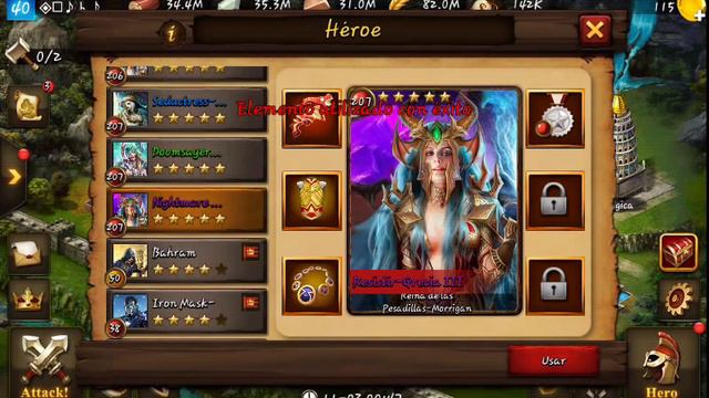 Truco de warring empire смотреть онлайн