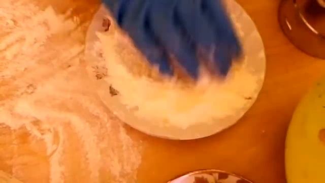 ОЧЕНЬ СОЧНЫЕ ГРЕЧАНИКИ! смотреть онлайн